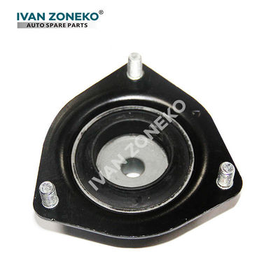 Ammortizzatore di gomma dell'OEM che monta 54320-4M400 per NISSAN ALMERA II B15 N16