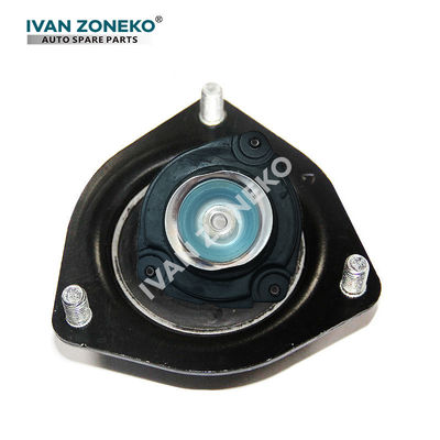 Ammortizzatore di gomma dell'OEM che monta 54320-4M400 per NISSAN ALMERA II B15 N16