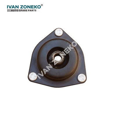 Il supporto del puntone parte il supporto di gomma dell'ammortizzatore del metallo 54325-4M400 per NISSAN
