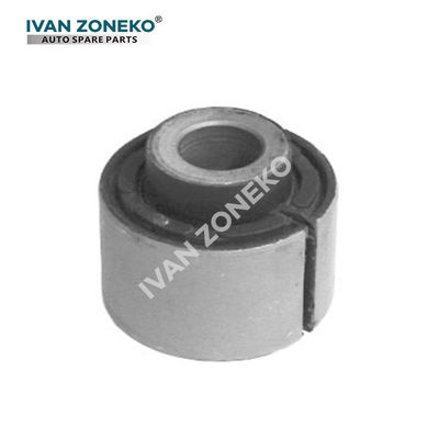 Boccola di gomma 55118-3R000 della sospensione dello stabilizzatore automatico delle parti per Hyundai Kia