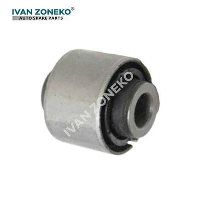 Boccola di gomma 55118-3R000 della sospensione dello stabilizzatore automatico delle parti per Hyundai Kia