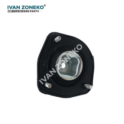Supporto superiore giusto del puntone dell'ammortizzatore della parte posteriore 553202D000 per HYUNDAI TUCSON