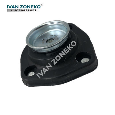 Supporto superiore giusto del puntone dell'ammortizzatore della parte posteriore 553202D000 per HYUNDAI TUCSON