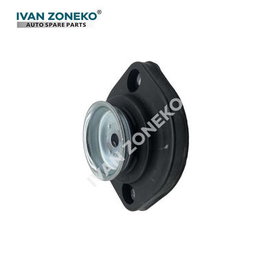 Supporto superiore giusto del puntone dell'ammortizzatore della parte posteriore 553202D000 per HYUNDAI TUCSON