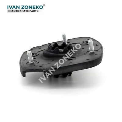 Supporto 9014872 del puntone della sospensione dell'assorbitore della barra di torsione per Buick Chevrolet