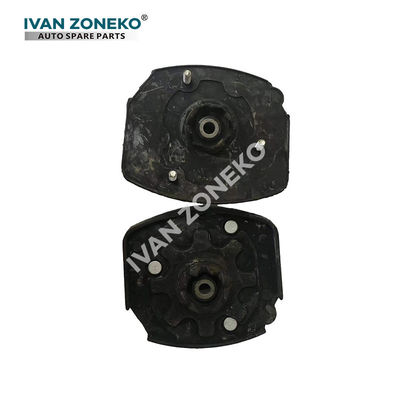 Supporto di 9047342 Front Suspension Strut Mount Damper per Hyundai