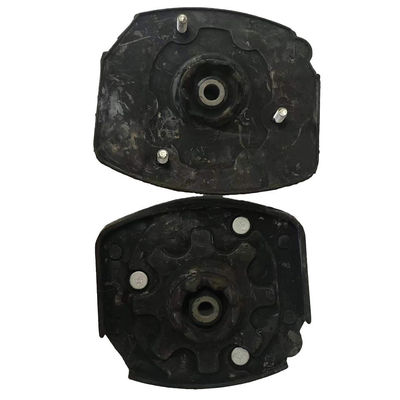 Supporto di 9047342 Front Suspension Strut Mount Damper per Hyundai