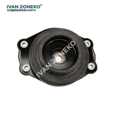 Il supporto di gomma del puntone di 13384117 scosse per Buick prevede l'equinozio 2016-2020 di Chevrolet