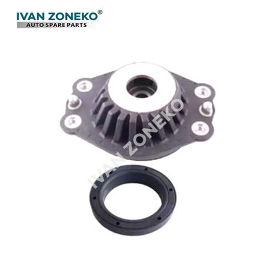 Supporto di gomma del puntone dell'OEM 23343662 Altatec dei ricambi auto per il GM