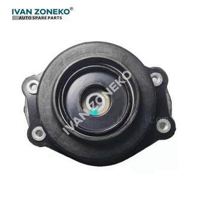 I ricambi auto il supporto di gomma del puntone dell'ammortizzatore per Chevrolet 2016-2020 84574474