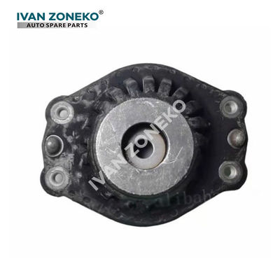 I ricambi auto il supporto di gomma del puntone dell'ammortizzatore per Chevrolet 2016-2020 84574474
