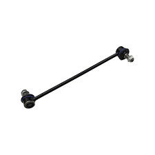 collegamento di Antivari dello stabilizzatore del metallo 54830-B3000 per HYUNDAI/KIA 54830B3000