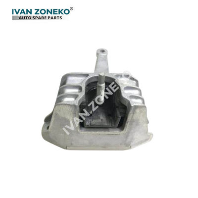 montaggio del motore di 21810F2000 Hyundai per ELANTRA 2016-2020