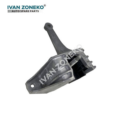 montaggio del motore di 21810F2000 Hyundai per ELANTRA 2016-2020