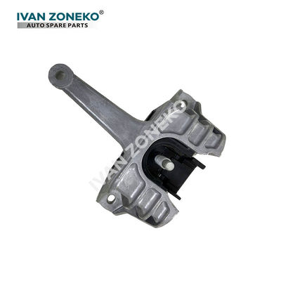 montaggio del motore di 21810F2000 Hyundai per ELANTRA 2016-2020