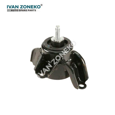 montaggio del motore di 21810-1G200 21810 1G200 218101G200 per l'ACCENTO di Hyundai