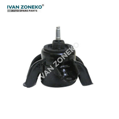 montaggio del motore di 21810-1G200 21810 1G200 218101G200 per l'ACCENTO di Hyundai