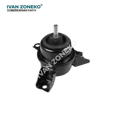 montaggio del motore di 21810-1G200 21810 1G200 218101G200 per l'ACCENTO di Hyundai