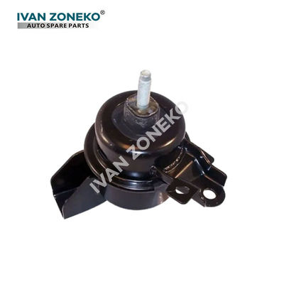 Montaggi del motore di automobile dell'OEM 21810-3K850 per SONATA 04 2006 di Hyundai AZERA