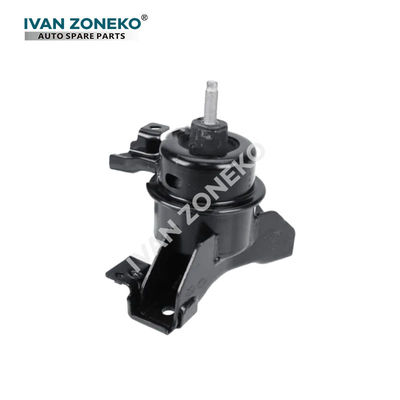 Montaggi del motore di automobile dell'OEM 21810-3K850 per SONATA 04 2006 di Hyundai AZERA