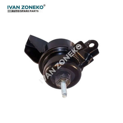 Montaggi del motore di automobile dell'OEM 21810-3K850 per SONATA 04 2006 di Hyundai AZERA