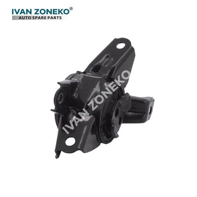 supporto di motore di 21830-2W400 218302W400 per Hyundai Santa Fe Awd