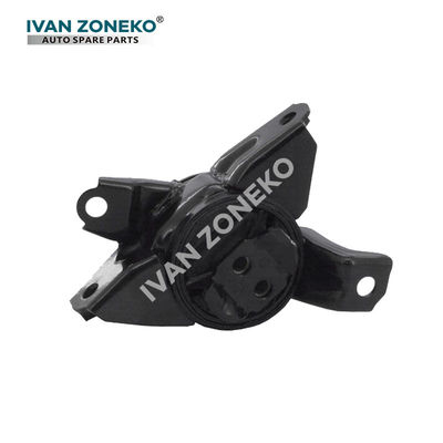 supporto di motore di 21830-2W400 218302W400 per Hyundai Santa Fe Awd