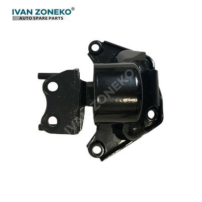 montaggi del motore di automobile 21830-2B650 per il Fe 06 di Hyundai SANTA FE 2006-2010