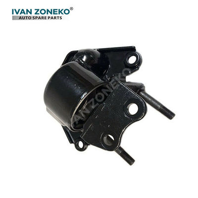 montaggi del motore di automobile 21830-2B650 per il Fe 06 di Hyundai SANTA FE 2006-2010