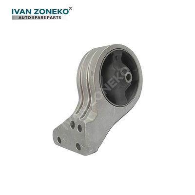 Motore automatico Mouting di dimensione standard 21930-26200 2193026200 21930 26200 per Hyundai SANTA FE 00
