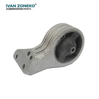 Motore automatico Mouting di dimensione standard 21930-26200 2193026200 21930 26200 per Hyundai SANTA FE 00