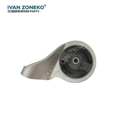 Motore automatico Mouting di dimensione standard 21930-26200 2193026200 21930 26200 per Hyundai SANTA FE 00