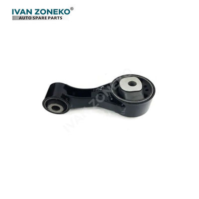montaggio di gomma del motore 12363-0T010 per Toyota VIOS YARIS