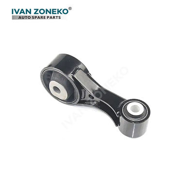 montaggio di gomma del motore 12363-0T010 per Toyota VIOS YARIS