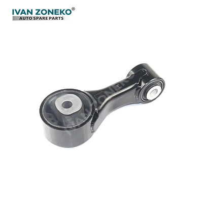 montaggio di gomma del motore 12363-0T010 per Toyota VIOS YARIS