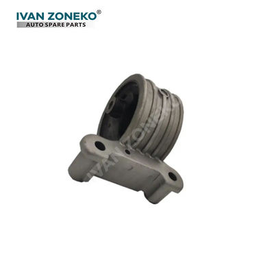 montaggi del motore di automobile di destra di 12305-B2020 12305-B2050 per TOYOTA PERODUA VIVA 2007-2014