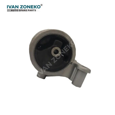 montaggi del motore di automobile di destra di 12305-B2020 12305-B2050 per TOYOTA PERODUA VIVA 2007-2014