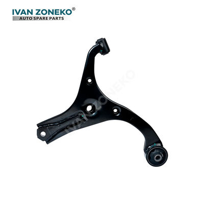 Braccio di Front Left Lower Suspension Control per HYUNDAI KIA 54500-1E000