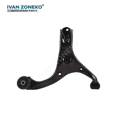 Braccio di Front Left Lower Suspension Control per HYUNDAI KIA 54500-1E000