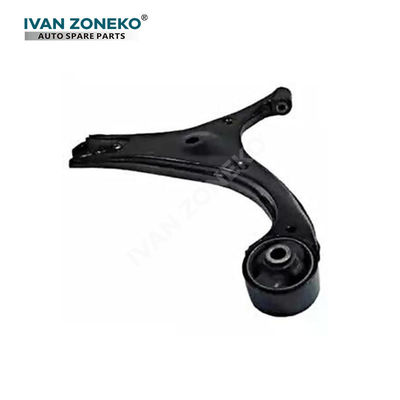 Braccio di Front Left Lower Suspension Control per HYUNDAI KIA 54500-1E000