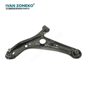 48069-59125 dei ricambi auto braccio di controllo più in basso per Toyota Yaris