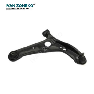 48069-59125 dei ricambi auto braccio di controllo più in basso per Toyota Yaris