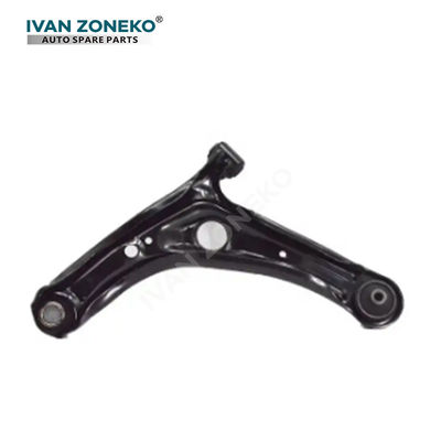 48069-09010 braccio di controllo della sospensione per la dimensione standard di Toyota Yaris