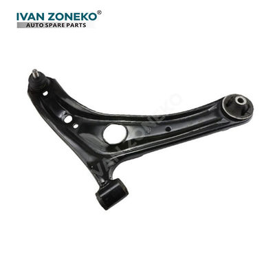 48069-09010 braccio di controllo della sospensione per la dimensione standard di Toyota Yaris