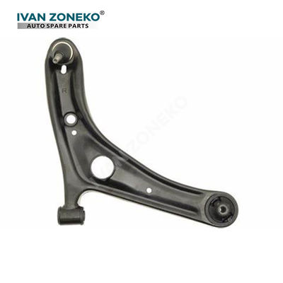 48068-59055 parti automatiche Front Lower Control Arm For Toyota Yaris della sospensione
