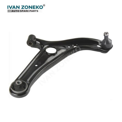48068-59055 parti automatiche Front Lower Control Arm For Toyota Yaris della sospensione