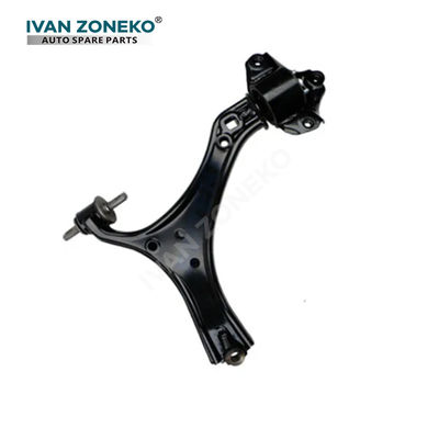 Braccio di controllo più basso delle parti della sospensione dell'automobile per HONDA ACCORD 2.4L L4 2010-2014 51360-T2A-A03