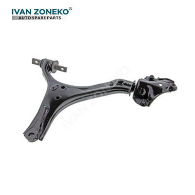 Automobilistico abbassi il braccio di controllo 51350-T2A-A03 per Honda Accord 14-17
