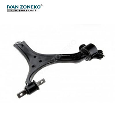 Automobilistico abbassi il braccio di controllo 51350-T2A-A03 per Honda Accord 14-17