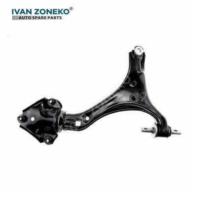 Automobilistico abbassi il braccio di controllo 51350-T2A-A03 per Honda Accord 14-17